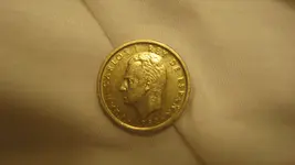 Spanish Coin Sept. 14, 2014 001.webp Spanish Coin Sept. 14, 2014 001.webp