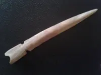 bone spear point (1).webp