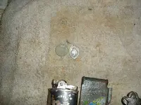 P1011161.webp