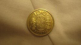 Spanish Coin Sept. 14, 2014 002.JPG