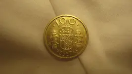 Spanish Coin Sept. 14, 2014 002.webp