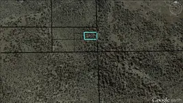 attachmentOHMWL6MT.webp