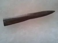 bone tool (1).webp