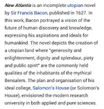 Screenshot_2014-08-13-22-27-26_1.webp Screenshot_2014-08-13-22-27-26_1.webp