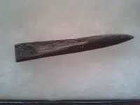 bone tool (2).webp