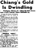 Barrier Miner , Saturday 24 February 1951, page 2.jpg