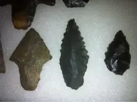 image-1989087440.webp