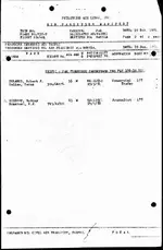 rodney gilbert 1951 from taipai s.webp