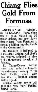 The Sunday Herald  Sunday 15 January 1950, page 3.webp