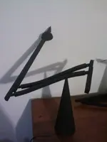 0731142022a.webp