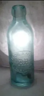 11111-lit blue.webp