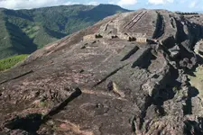 fuerte_de_samaipata_bolivia__4_.webp