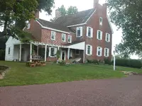 IMG_20140903_093208.webp