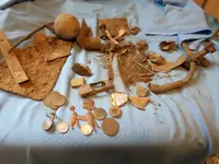 SAM_0791.webp