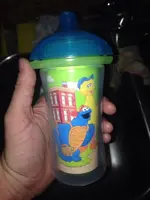 image-3803099423.webp