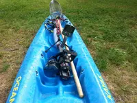 20140807_161637.webp