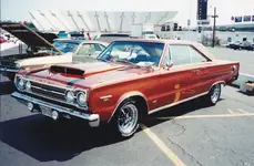IMG_0001.webp IMG_0001.webp