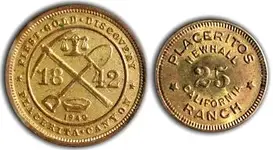 sg062505-coins.webp