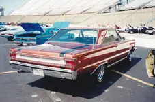 IMG_0002.webp IMG_0002.webp