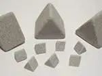 media-ceramic-strtrianlge2.webp