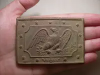 belt plate restored.webp belt plate restored.webp