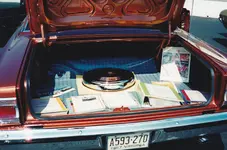 IMG_0003.webp IMG_0003.webp