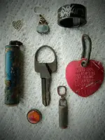 ringdogtag.webp