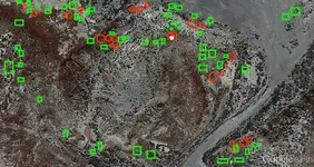 Wcache-Tanelorn1A.webp