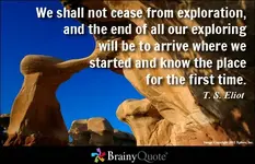 TS-Eliot-see -for-first-time.webp