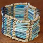egyptian-bead-bracelet.webp egyptian-bead-bracelet.webp