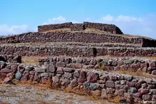 Ruinas de Rumicucho 2.webp