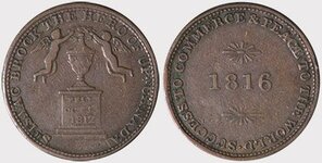 token-isaac-brock-half-penny-1816.jpg