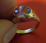CG14KAmy_repaired.webp