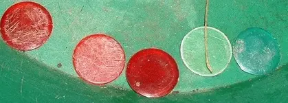 DSCF0010(1).webp