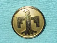 button tbird.webp