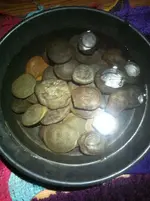 coin 11.webp