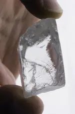the-10-million-plus-white-diamond.webp
