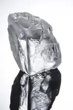 the-10-million-plus-white-diamond2.webp