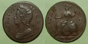 1738halfpenny_Rob_Pearce-613x311.webp 1738halfpenny_Rob_Pearce-613x311.webp