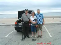 DSCF2987.webp