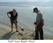 DSCF2999.webp