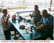 DSCF3011.webp