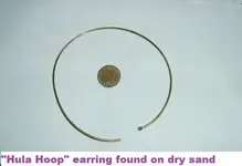 DSCF3033.webp