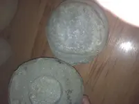 coin 13.webp