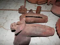 Artifacts 004.webp