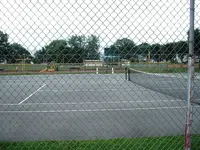 DSCF0003.webp