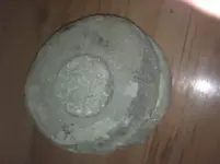coin 12.webp