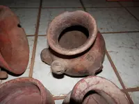 Artifacts 006.webp