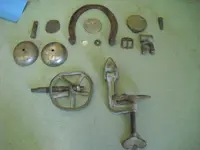 Cowboy Treasures 031.webp
