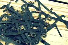vintage typewriter keys 2.webp